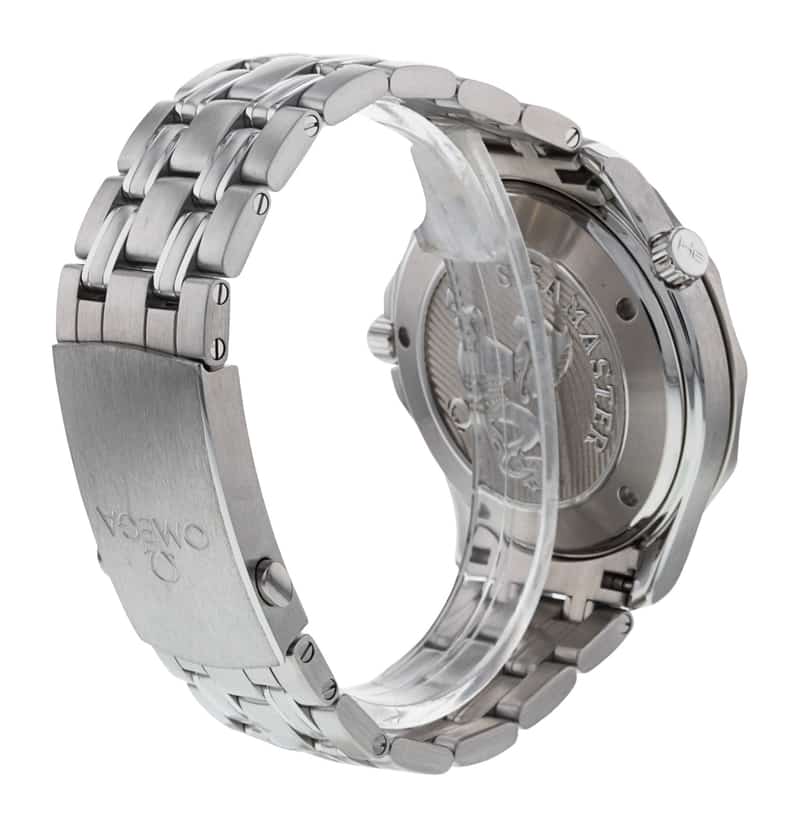 Omega Seamaster 300m 212.30.41.20.01.003